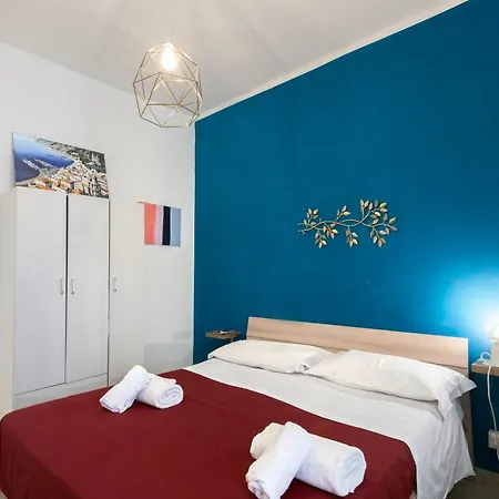 Case Vacanza Pistorius-2