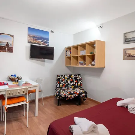 Case Vacanza Pistorius-3